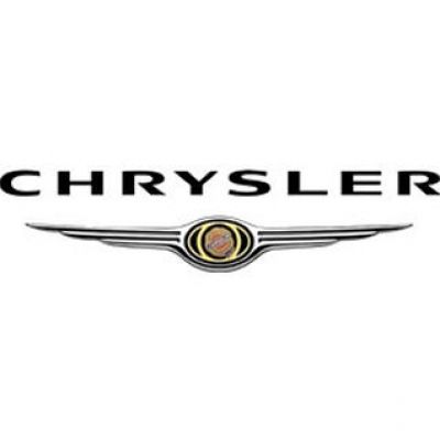 chrysler.jpg