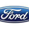Katalog orurowań &raquo; FORD