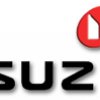 Katalog orurowań &raquo; ISUZU