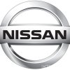 Katalog orurowań &raquo; NISSAN