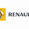 Katalog orurowań &raquo; RENAULT